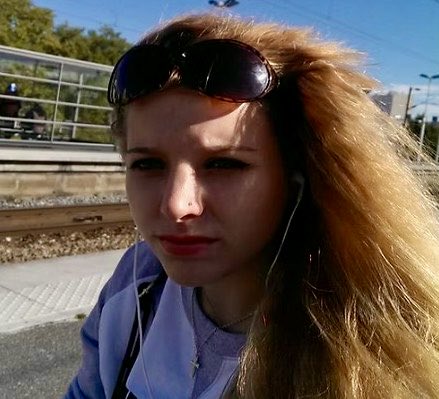 PsyGuy007's tweet image. 🚨 🇫🇷 ALERTE INFO : Johanna, 26 ans, meurt BRÛLÉE VIVE : son meurtrier condamné à 18 ans 

Yann S. a comparu devant la cour d&apos;assises de Seine-Saint-Denis pour le meurtre de sa compagne Johanna Pellerin à Stains.

Le 17 octobre 2022, peu après 21h, un policier à la retraite…