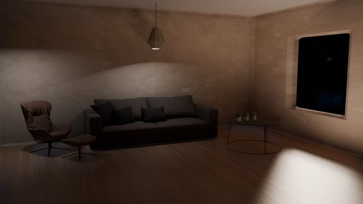 ContainmentC's tweet image. #b3d