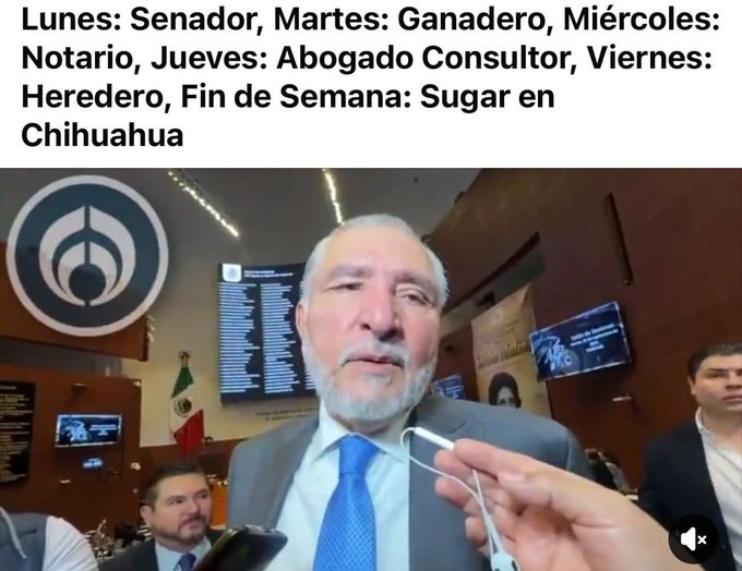 <a href="/juncalssolano/">Juncal Solano</a> Solo este we 👇 puede tener aspiraciones?  Todo la puesta en escena en un solo morenarco.