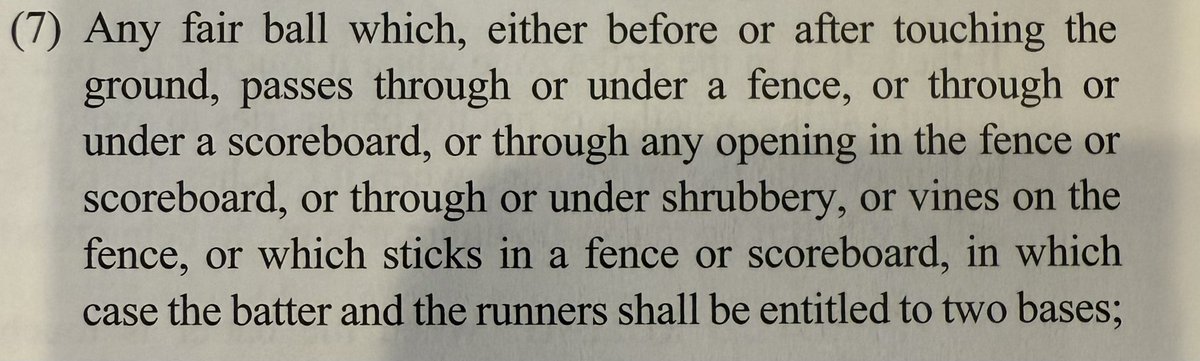 Dallas Braden tweet media