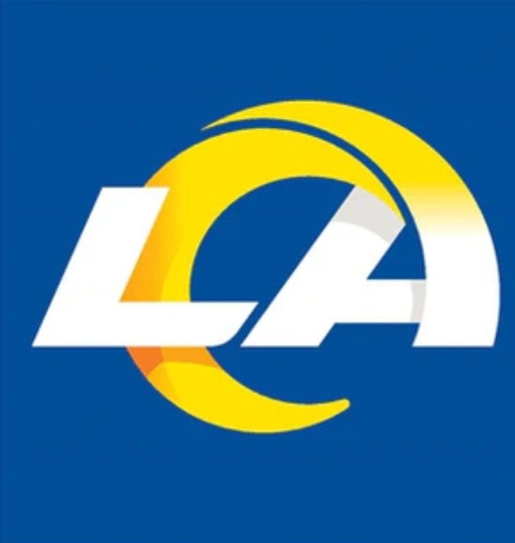 Fun Football Podcast tweet media