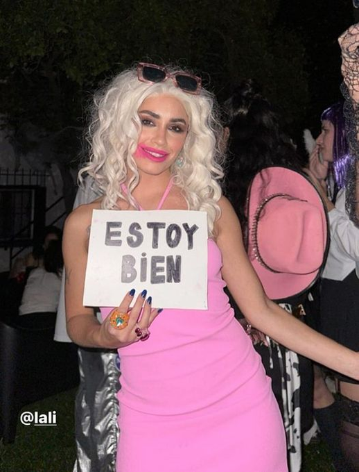 llegue a noviembre
