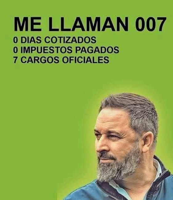 Miren Gurutxe 🌹🌹🌹🇵🇸 tweet media