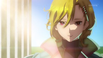 グノーシア 第4話