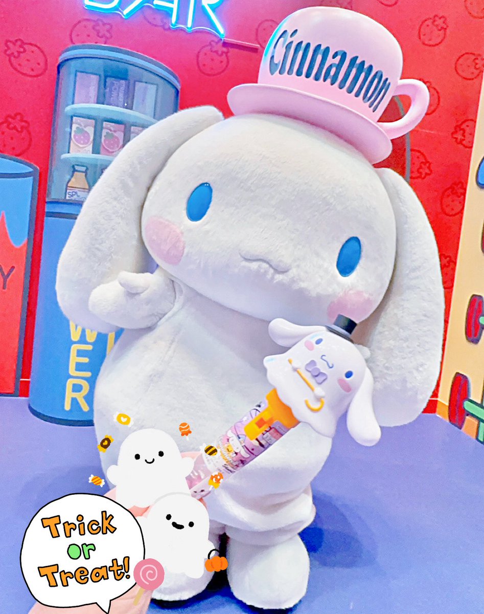 🎀きょこたん🎀 (@kyokotan_puro) / Posts / X