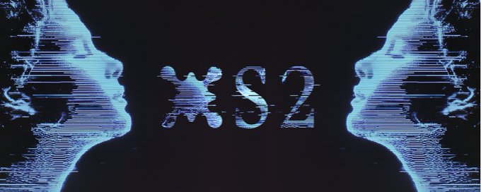 BaoBeBong123's tweet image. Thích kiểu raise vốn mới của Bio Season 2 thật.
Không còn chuyện “bán xong là xả”.
Dự án build được thì mới được giải ngân.
Nghe thôi đã thấy đỡ mùi “farm rồi bỏ”.
#BioProtocol #DeSci #IgnitionSales #LimitSell #BioSeason2