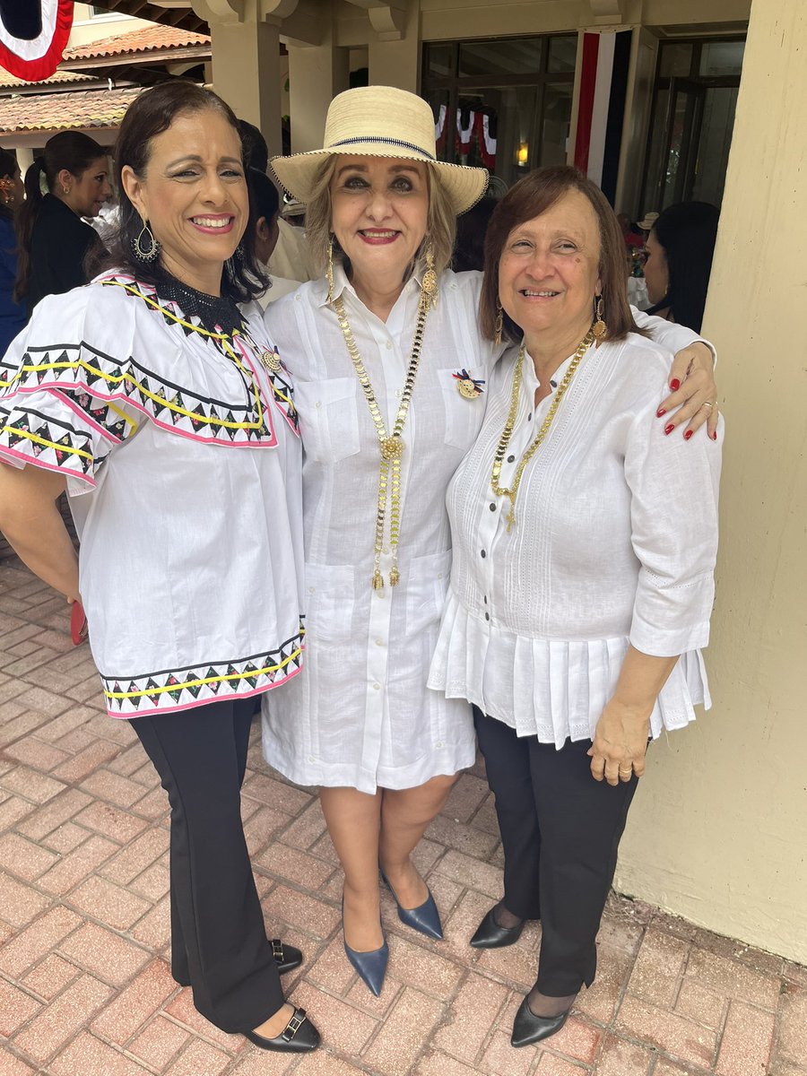 SANDRA SOTILLO tweet media