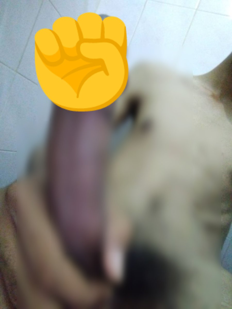 BAIGONXXX's tweet photo. DMมา https://t.co/ggACmUihrP