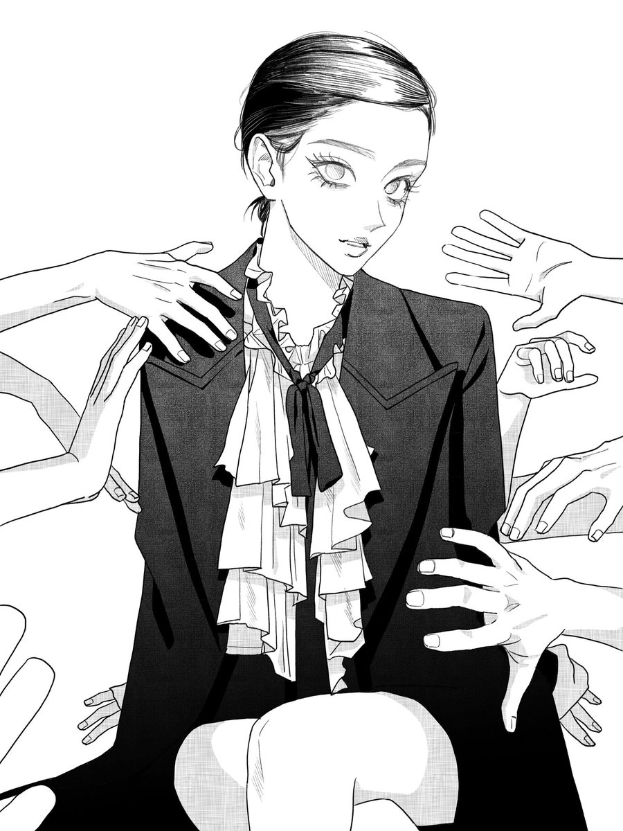 kjangjong22's tweet image. 두명 붙여놓고 싶어서 그렷음 ..ㅎ.ㅎ

#MIYEON #MINNIE