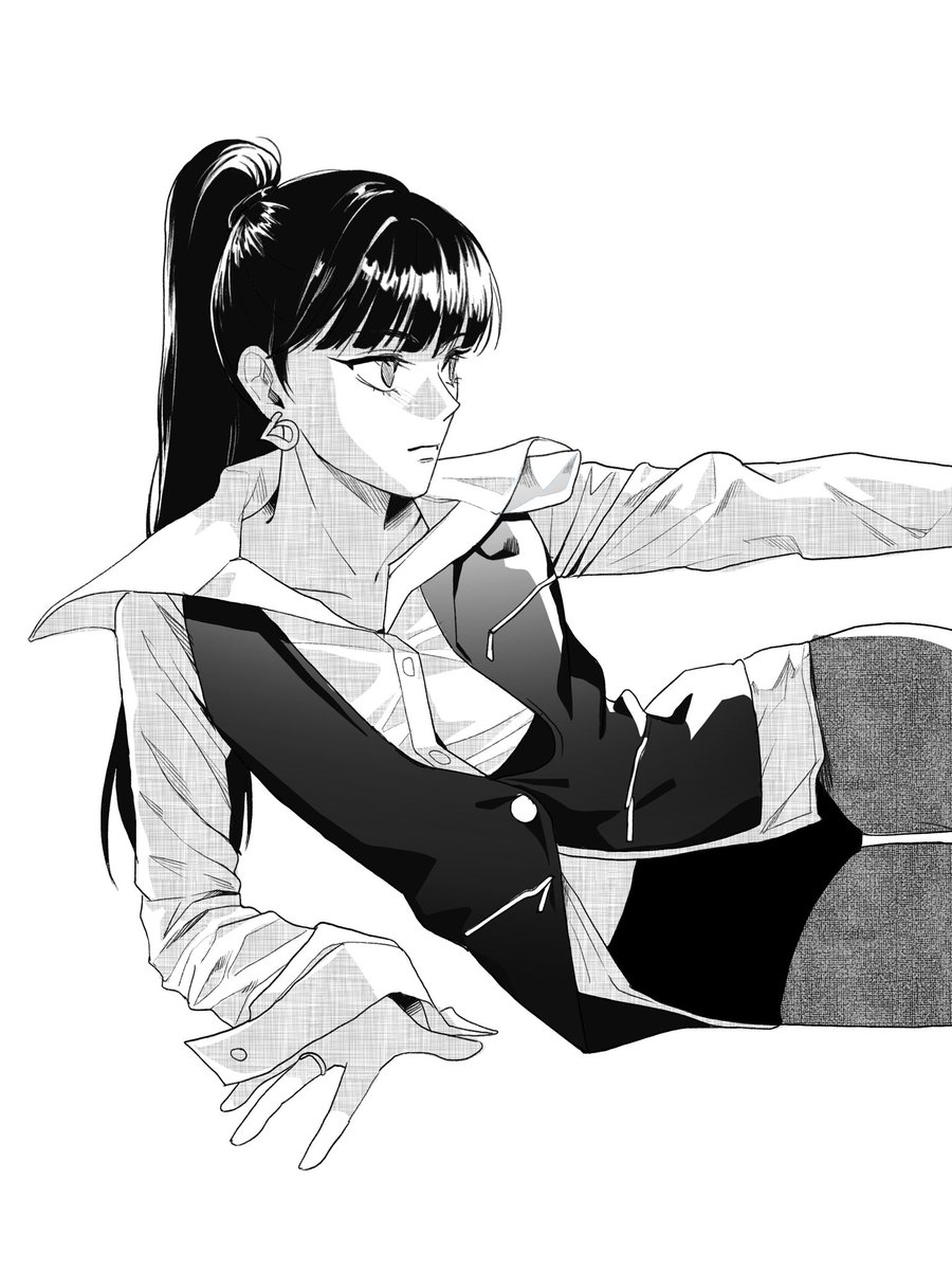 kjangjong22's tweet image. 두명 붙여놓고 싶어서 그렷음 ..ㅎ.ㅎ

#MIYEON #MINNIE