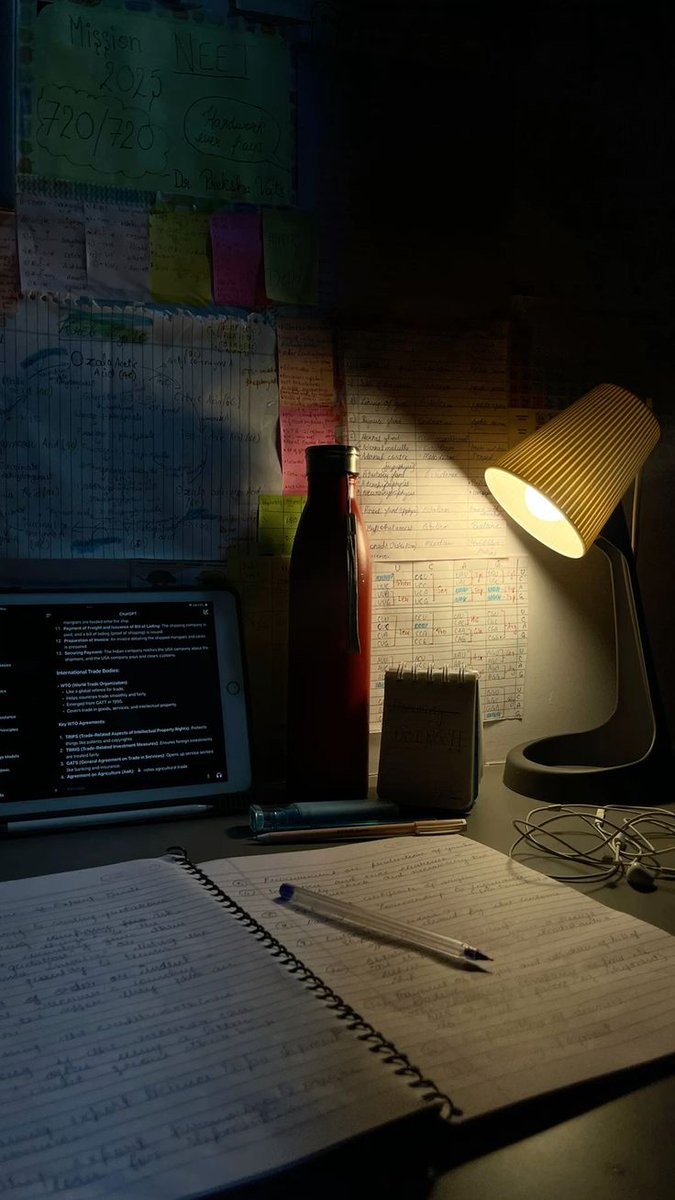 syntax_buddy's tweet image. Today's backend:
✅API level validation
✅Digital signature
✅Private and Public key working
✅Security of messages
That was it, been busy cuz of something important
#100DaysOfCode
#BuildInPublic
#WebDevelopment