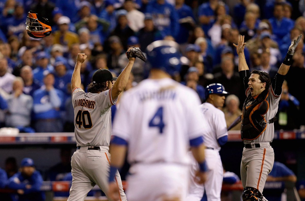 FKA mitch (@holadaze_) on Twitter photo 