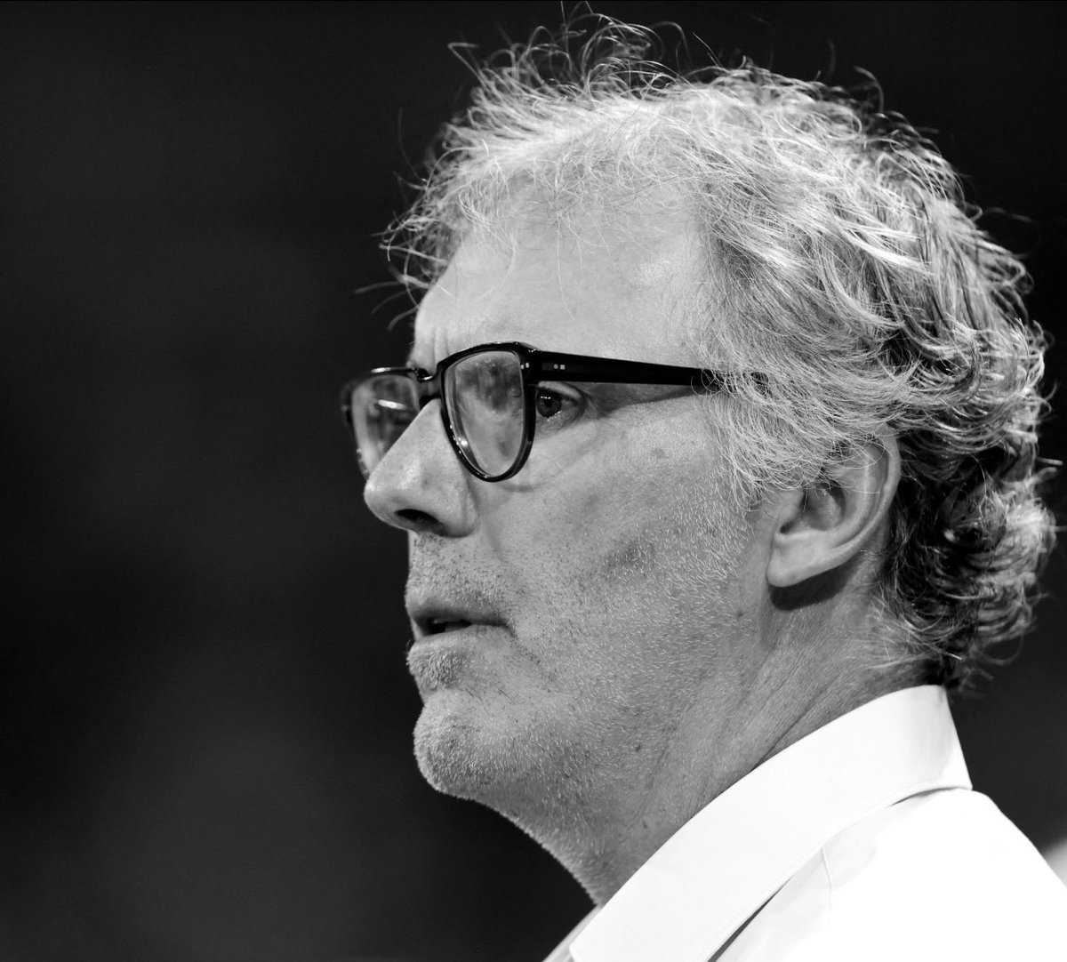 تكـتيكي tweet media