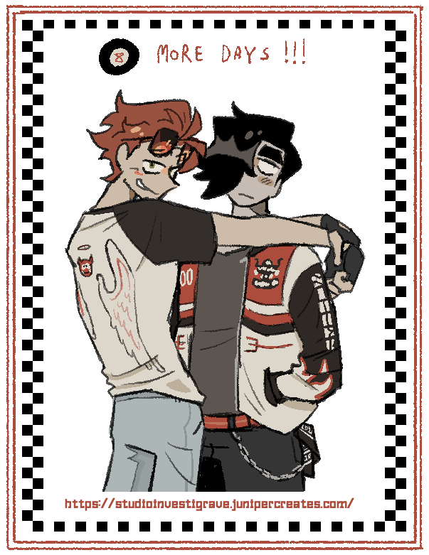 Rix 🇵🇸 tweet media