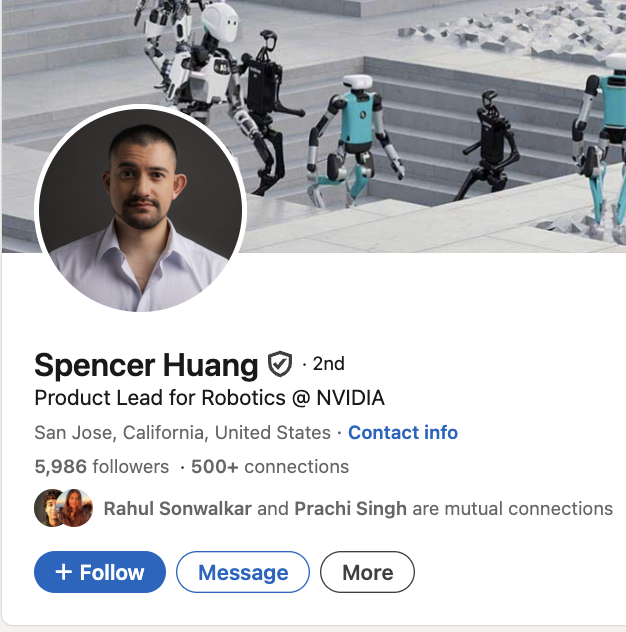 Sheel Mohnot tweet media