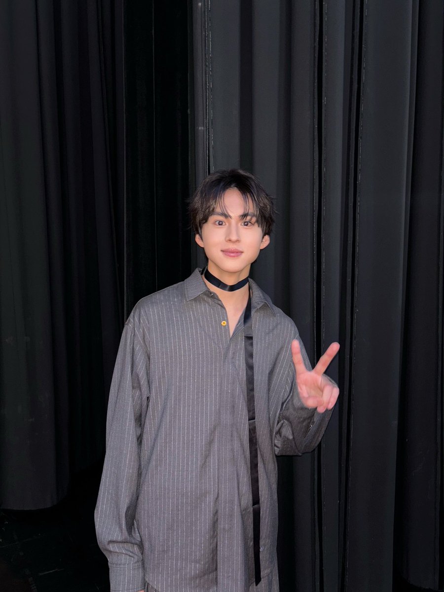 G4rgEKFbQAcvbIS.jpg?format=jpg