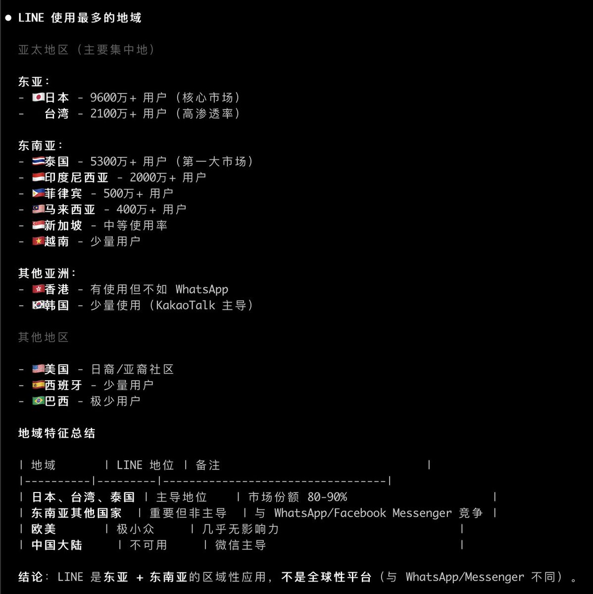 VibeCodingCN's tweet image. 出海的沟通渠道做完本地化后，用户粘性增强了

虽然已有Crisp，但本地化的 IM 可以让你和用户连接更近

有什么话，他更愿意和你讲

今天刚加上二维码，马上来了好几个用户加好友，咨询支付和使用问题。