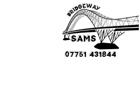 The prizes are starting to come for the raffle at our Quiz Night.

🍳🥓🥙 Bridgeway Sams £20 voucher🍕🥪🥞

Raffle Prizes🎟️ 
Jay Chapelhow As Host🎤 
Current &amp; Former Players In Attendance🏉

£5 Per Person👤
VIPS members &amp; non-members all welcome🫶
📍The Village Social Club
🕖7pm
