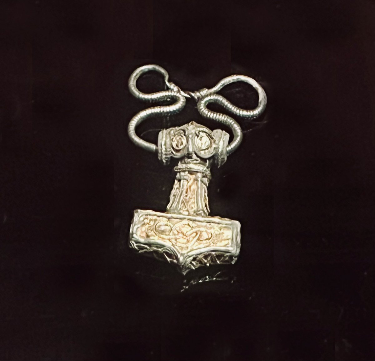 Rowdy Geirsson tweet media