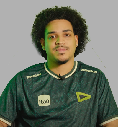 feezera 🇪🇪 tweet media