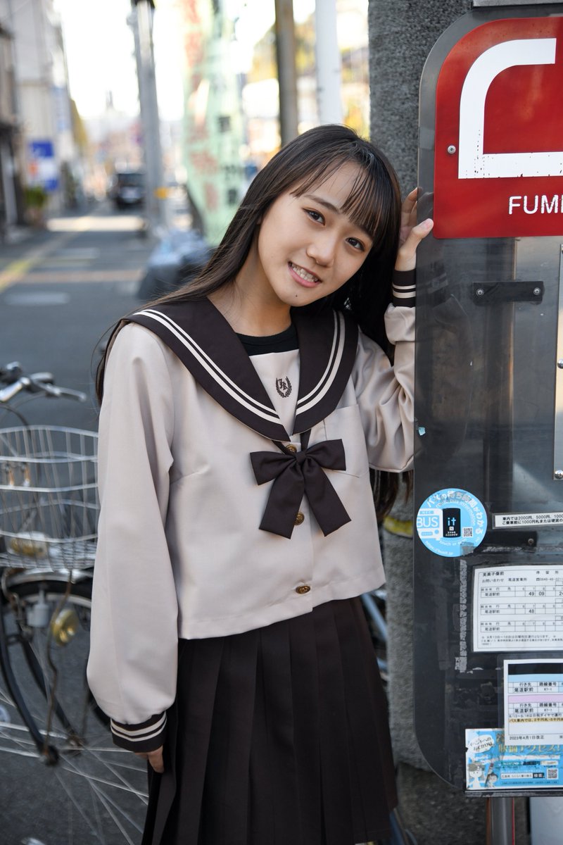 こうちゃん‎🩷🧸 💚🐾🄺🄾🅄🄲🄷🄰🄽(アニキっ) (@kouchan_chino