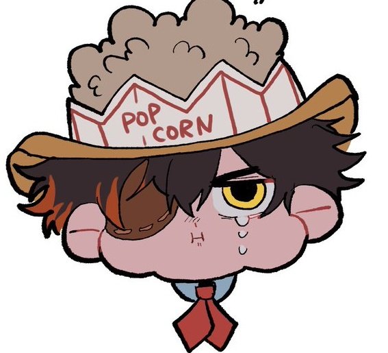 アール チェキ探しの旅中★ページです❤️ ちーず🧀11/16 東7 G64b (@cheese__1023) / Posts / X