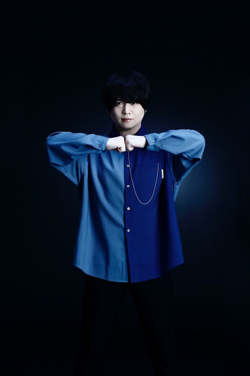 S.H.Figuarts (真骨彫製法) 黄金騎士 牙狼 ガロ(冴島鋼牙) Neko_ (@N3ko_kun) / Posts / X