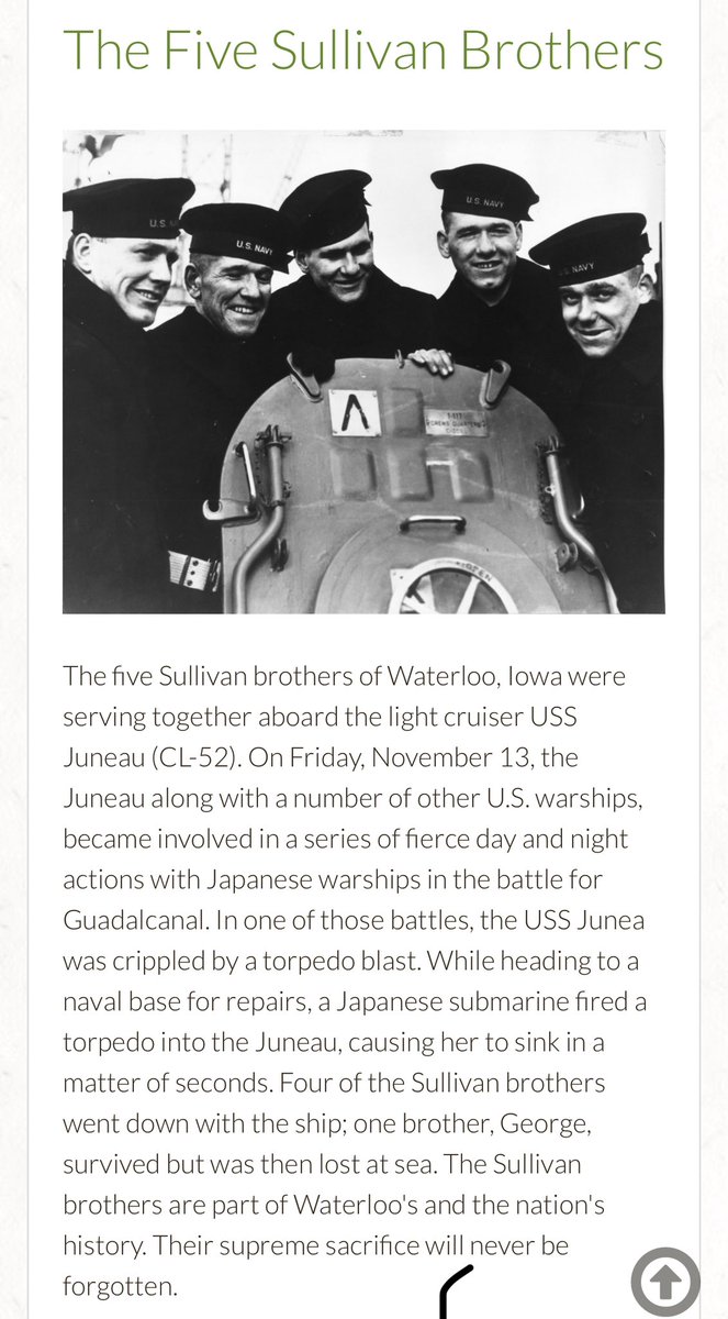 Jason Sizemore tweet media