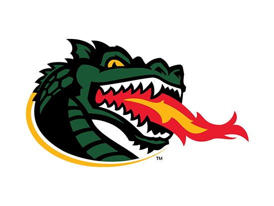 ellication's tweet image. Let's Go Blazers!🔥🔥🐲 @UAB_FB