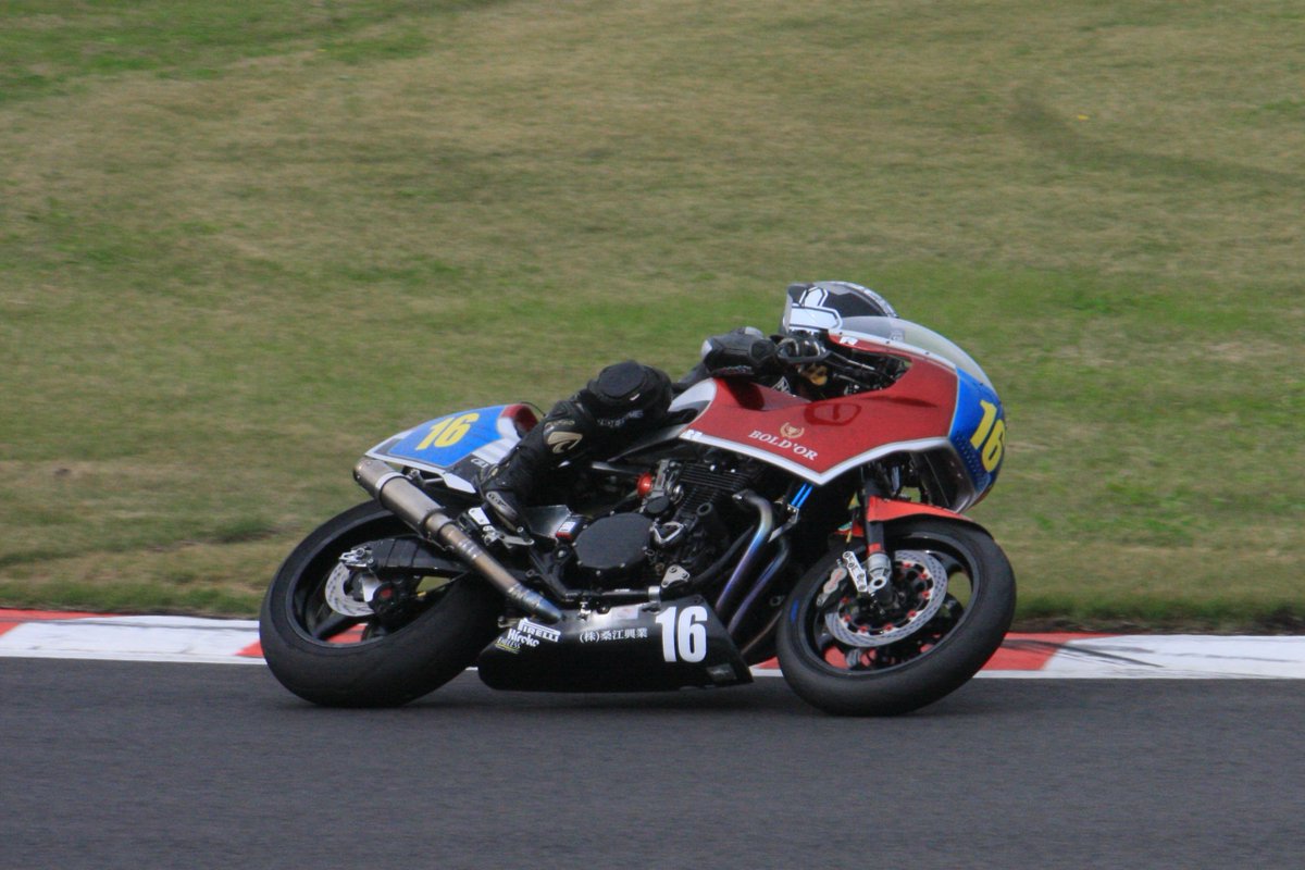 なっち　1212 Amazon.com: kmdiesel 8982465063 Nitrogen Oxide Sensor NOX