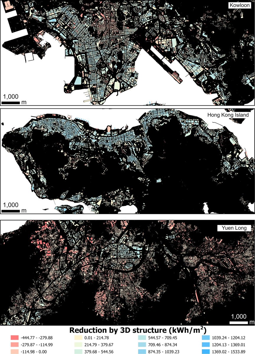 Bin Chen tweet media