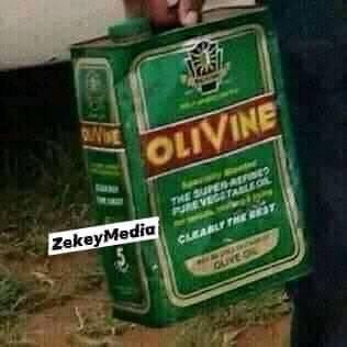 Youth together for Community Development Trust tweet media