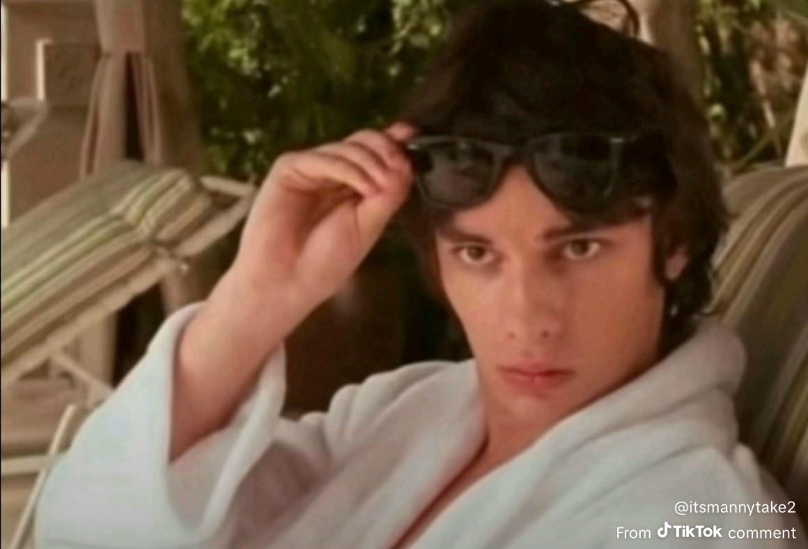 Jesus Ramos tweet media