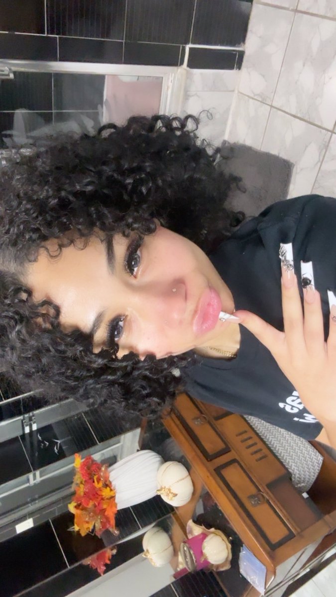 anayshax12's tweet image. #sweetface