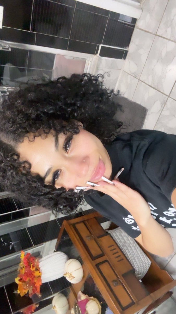 anayshax12's tweet image. #sweetface