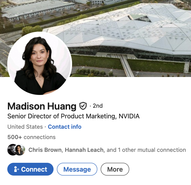 Sheel Mohnot tweet media