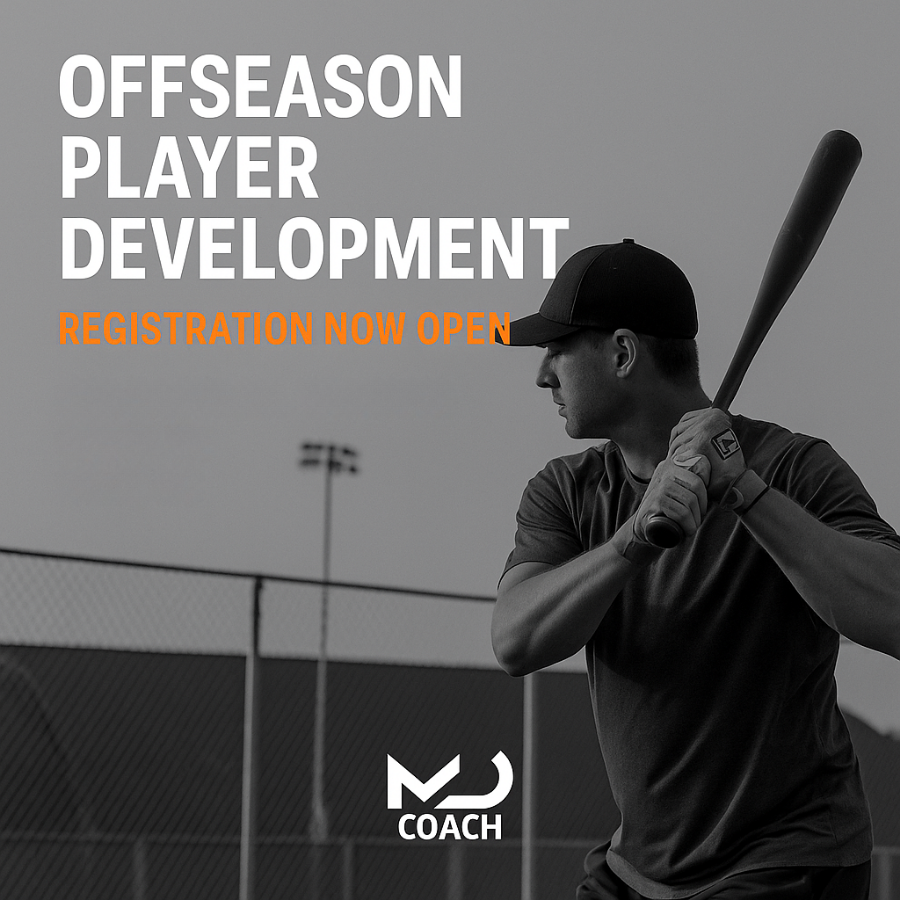 Modern Day Coach tweet media