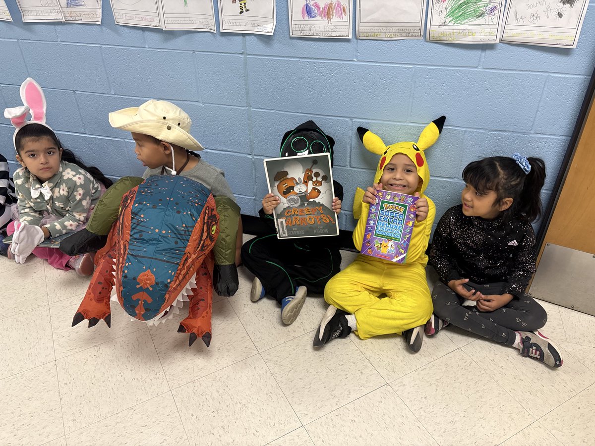 Jessica Lundquist tweet media