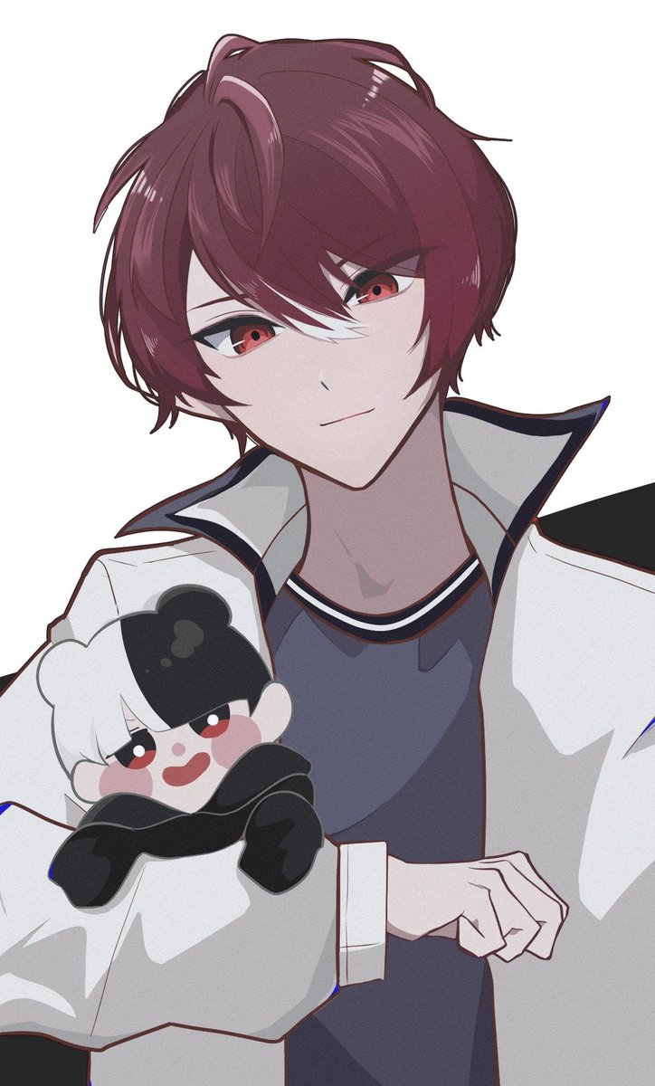 🤍ちぃ🖤 tweet media