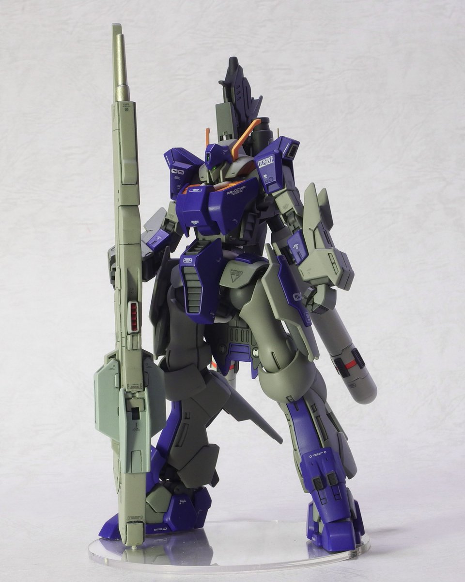 くろがね屋 (@96ganeya) / Posts / X