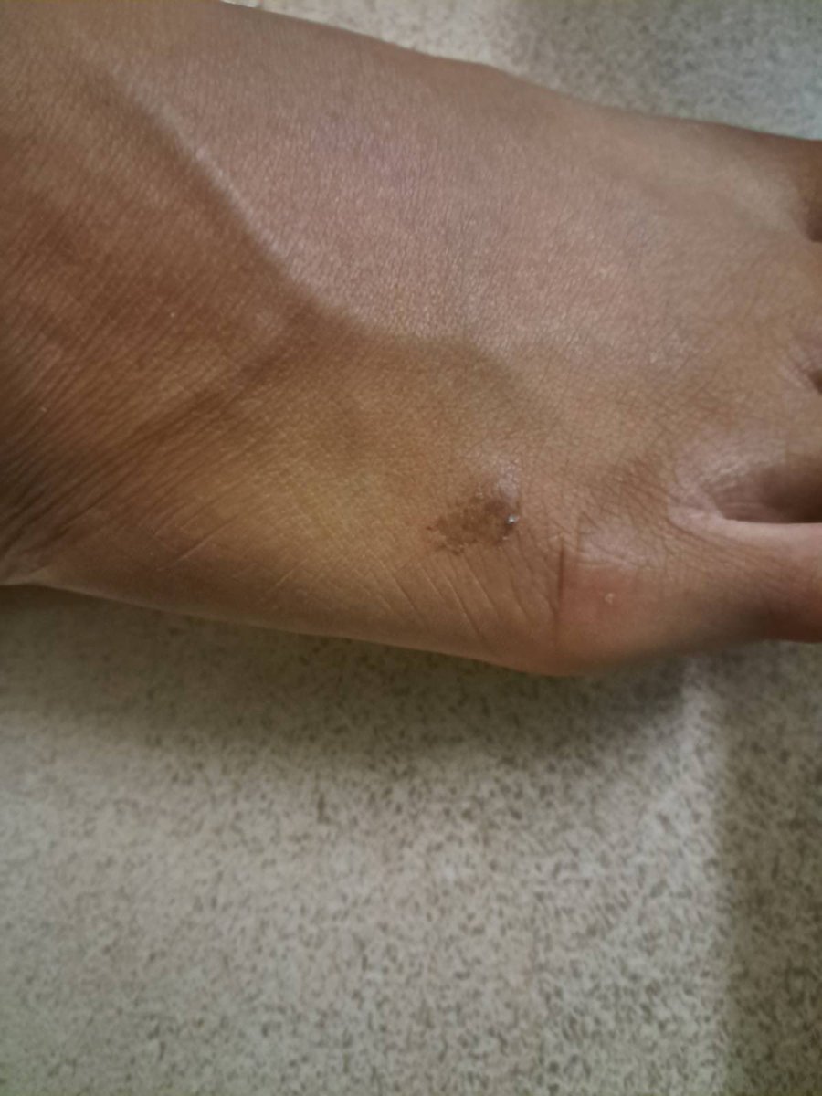 Gokul Krishnamoorthy tweet media