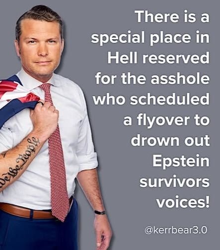 Thursday (@ennui365) on Twitter photo 