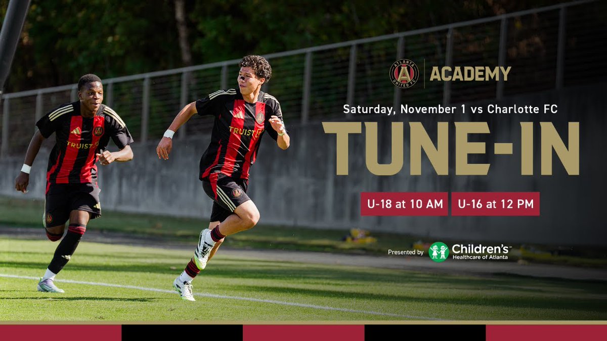 Schray Media tweet media