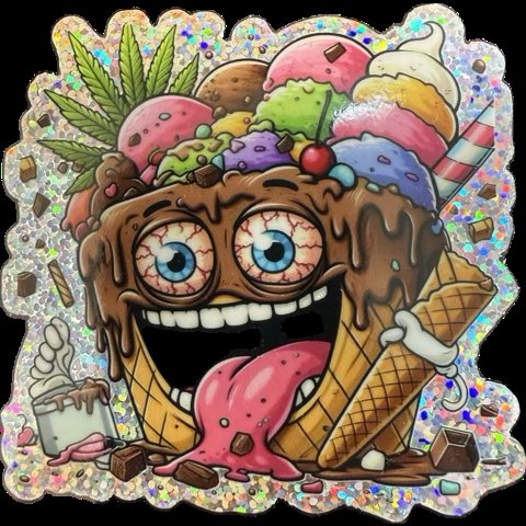 Do you remember when you joined X? I do! #MyXAnniversary