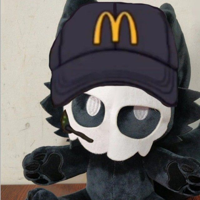 Daily Puro Image
Day 63
Can I have your order?
#changed #puro