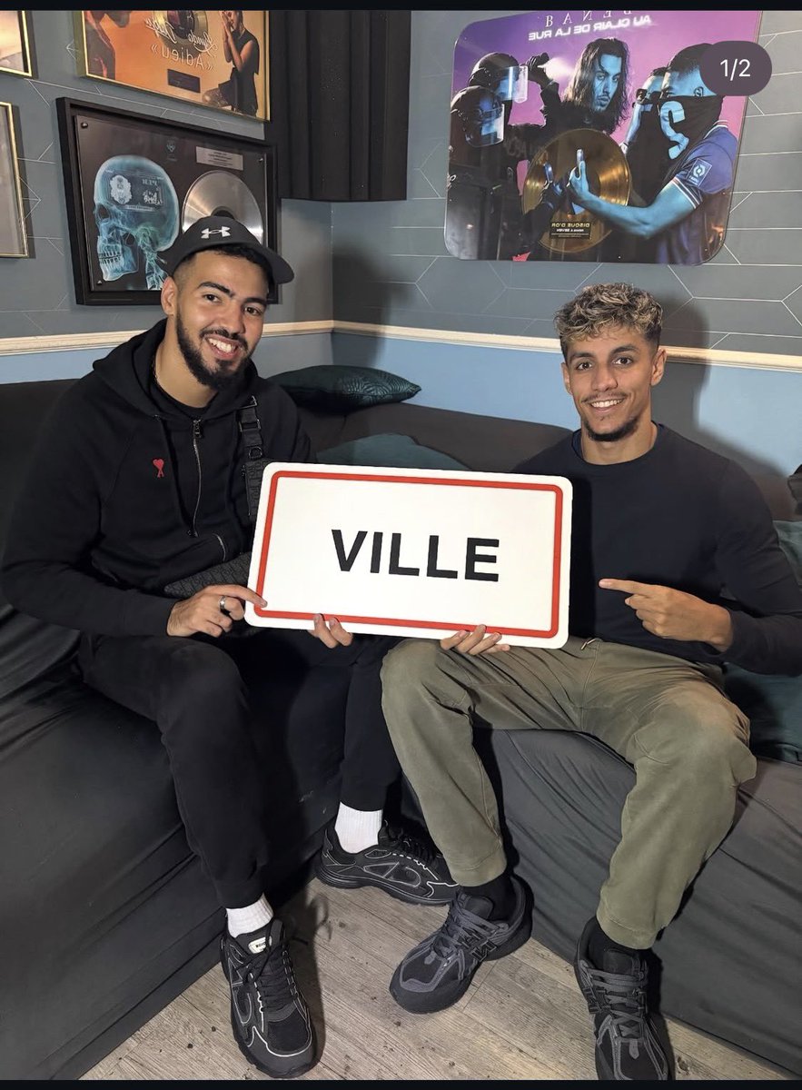 daiisake tweet media