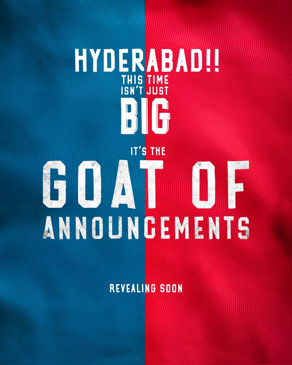 Hyderabad Talkies tweet media