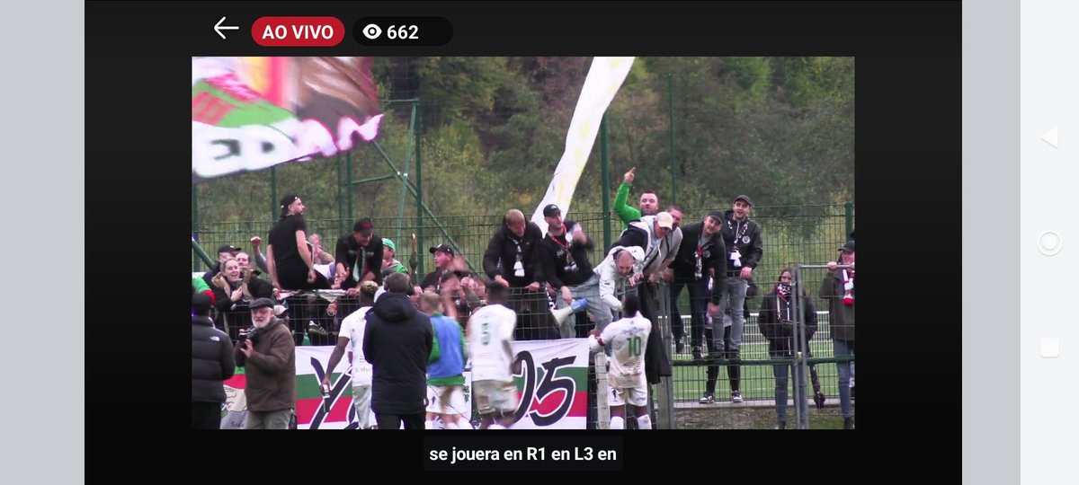 MINGALDECASTRO7's tweet image. 