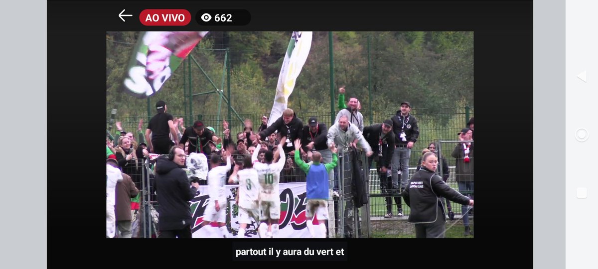 MINGALDECASTRO7's tweet image. 