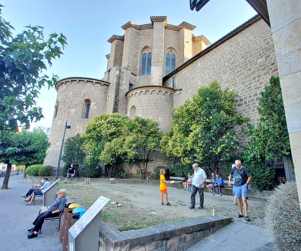 Dixau-me açí les flors.